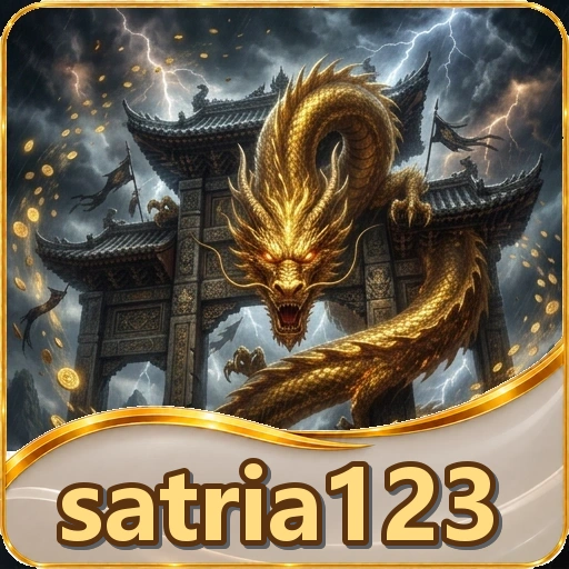 Bantuan instal katalog game satria123 bahasa Indonesia
