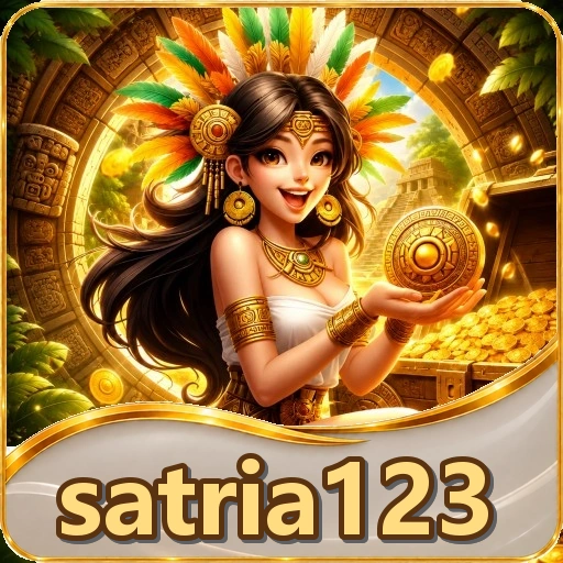 Cek kuota sebelum unduh game di katalog satria123