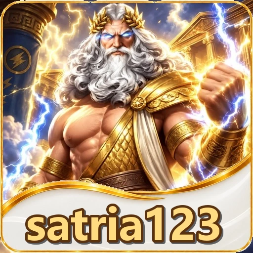 Katalog game satria123 aman unduh di Android Indonesia