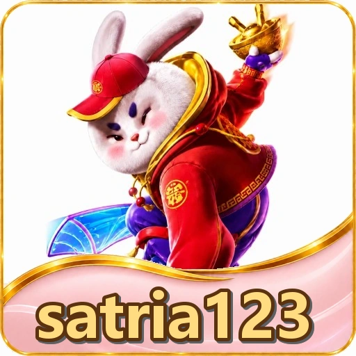 Katalog game satria123: MOBA, strategi, aksi, kasual di Android