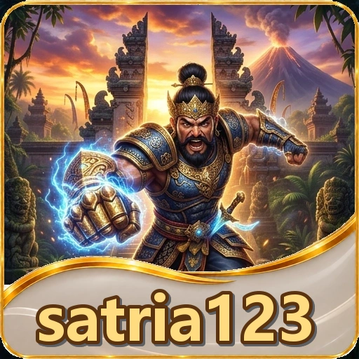 Tips aman instal game satria123 di Xiaomi Oppo Vivo