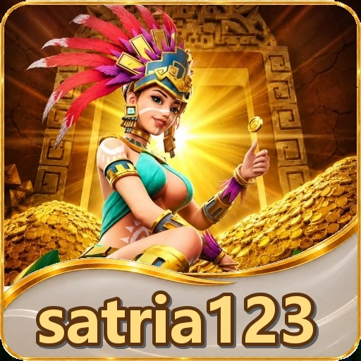Komitmen katalog game satria123: file dicek, pulsa aman