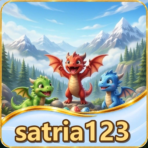 Paket unduh game satria123: 42.5 MB, 26.3 MB, 33.7 MB