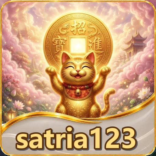 Unduh resmi katalog game satria123 v5.2.1 dari situs ini